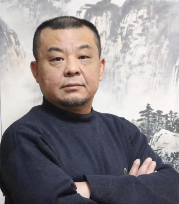 画家书法家张凡俊个人艺术简介,张凡俊画家简介,张凡俊作品价格,张凡俊个人简介,张凡俊艺术作品,书法家张凡俊简介,画家张凡俊简介