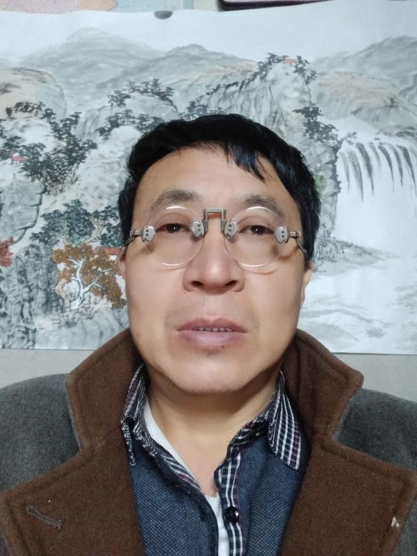 画家书法家连红个人艺术简介,连红画家简介,连红作品价格,连红个人简介,连红艺术作品,书法家连红简介,画家连红简介