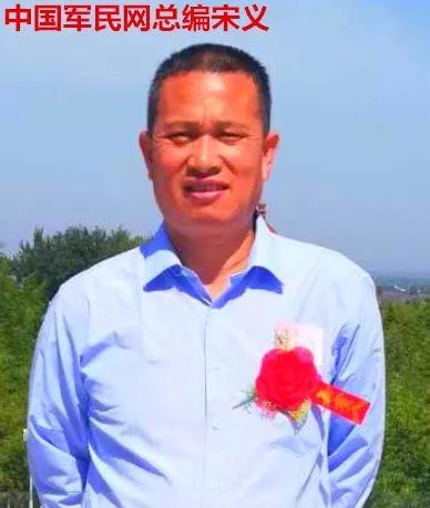 画家书法家宋义个人艺术简介,宋义画家简介,宋义作品价格,宋义个人简介,宋义艺术作品,书法家宋义简介,画家宋义简介