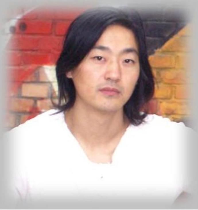 画家书法家胡法国个人艺术简介,胡法国画家简介,胡法国作品价格,胡法国个人简介,胡法国艺术作品,书法家胡法国简介,画家胡法国简介