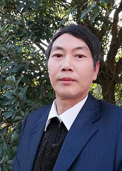 画家书法家贺卫元个人艺术简介,贺卫元画家简介,贺卫元作品价格,贺卫元个人简介,贺卫元艺术作品,书法家贺卫元简介,画家贺卫元简介