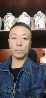 画家书法家二郎个人艺术简介,二郎画家简介,二郎作品价格,二郎个人简介,二郎艺术作品,书法家二郎简介,画家二郎简介
