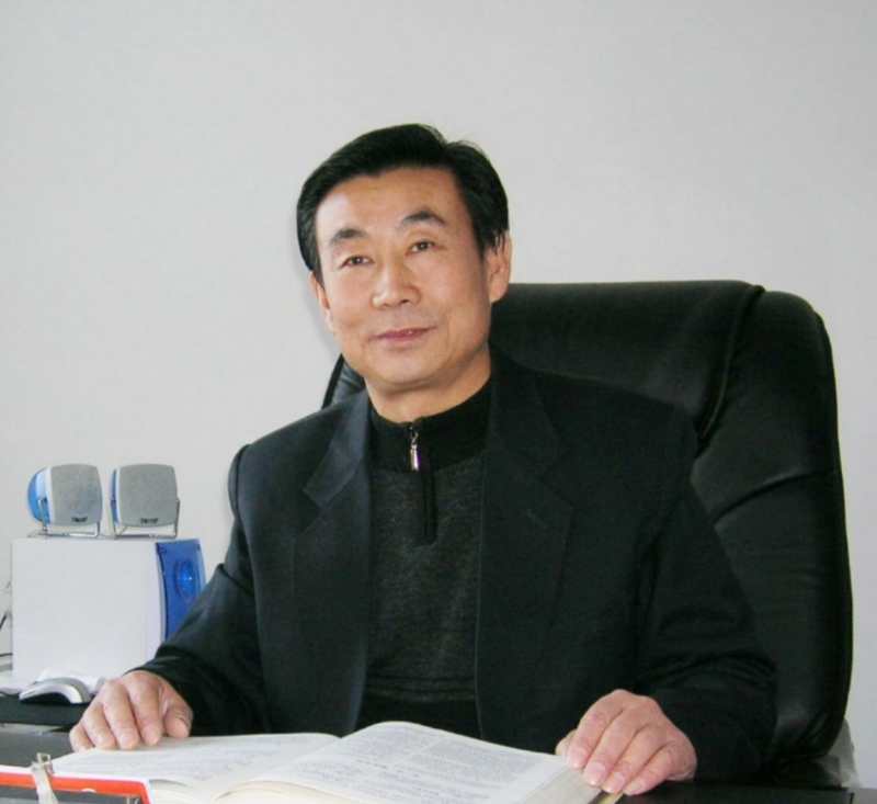 画家书法家杜文发个人艺术简介,杜文发画家简介,杜文发作品价格,杜文发个人简介,杜文发艺术作品,书法家杜文发简介,画家杜文发简介