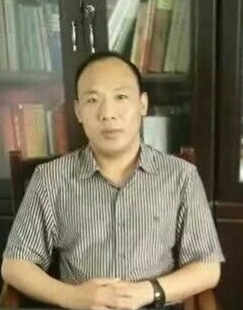 画家书法家王泽生个人艺术简介,王泽生画家简介,王泽生作品价格,王泽生个人简介,王泽生艺术作品,书法家王泽生简介,画家王泽生简介