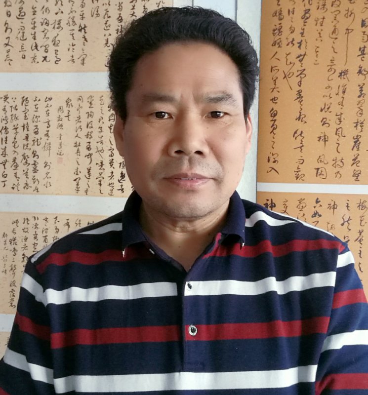画家书法家郭绪忠个人艺术简介,郭绪忠画家简介,郭绪忠作品价格,郭绪忠个人简介,郭绪忠艺术作品,书法家郭绪忠简介,画家郭绪忠简介