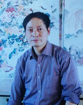 画家书法家徐平个人艺术简介,徐平画家简介,徐平作品价格,徐平个人简介,徐平艺术作品,书法家徐平简介,画家徐平简介