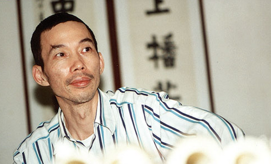 画家书法家曾印泉个人艺术简介,曾印泉画家简介,曾印泉作品价格,曾印泉个人简介,曾印泉艺术作品,书法家曾印泉简介,画家曾印泉简介