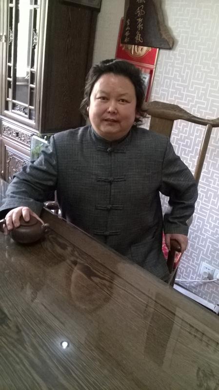 画家书法家卞云仙个人艺术简介,卞云仙画家简介,卞云仙作品价格,卞云仙个人简介,卞云仙艺术作品,书法家卞云仙简介,画家卞云仙简介