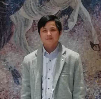 画家书法家邹东波个人艺术简介,邹东波画家简介,邹东波作品价格,邹东波个人简介,邹东波艺术作品,书法家邹东波简介,画家邹东波简介