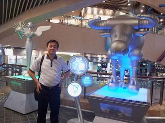 画家书法家张永新个人艺术简介,张永新画家简介,张永新作品价格,张永新个人简介,张永新艺术作品,书法家张永新简介,画家张永新简介