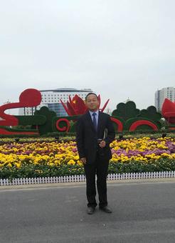 画家书法家黄浩个人艺术简介,黄浩画家简介,黄浩作品价格,黄浩个人简介,黄浩艺术作品,书法家黄浩简介,画家黄浩简介