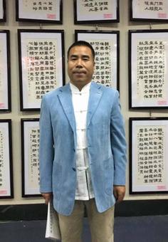 画家书法家程耀正个人艺术简介,程耀正画家简介,程耀正作品价格,程耀正个人简介,程耀正艺术作品,书法家程耀正简介,画家程耀正简介
