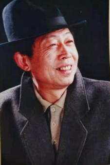 画家书法家单桂福个人艺术简介,单桂福画家简介,单桂福作品价格,单桂福个人简介,单桂福艺术作品,书法家单桂福简介,画家单桂福简介