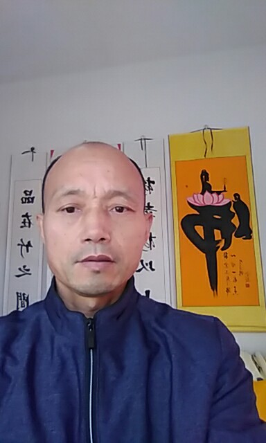 画家书法家佘玉勇个人艺术简介,佘玉勇画家简介,佘玉勇作品价格,佘玉勇个人简介,佘玉勇艺术作品,书法家佘玉勇简介,画家佘玉勇简介