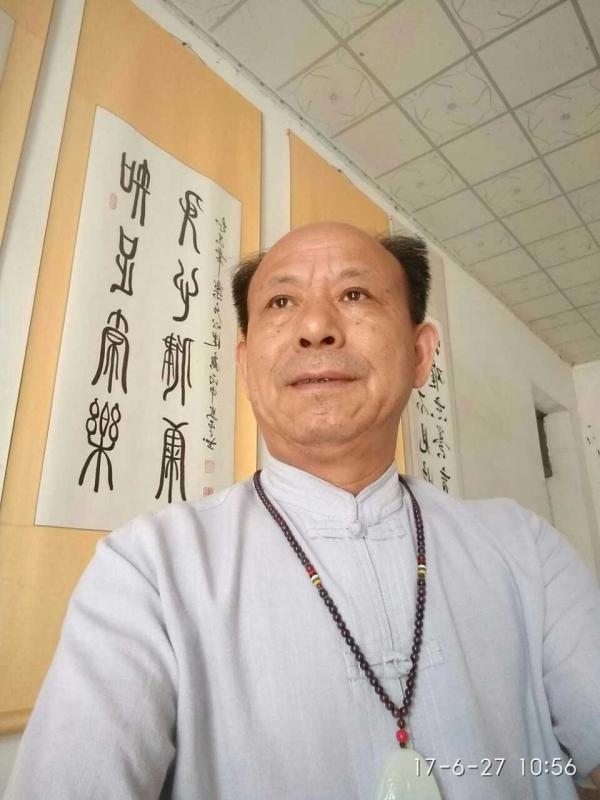 画家书法家王安平个人艺术简介,王安平画家简介,王安平作品价格,王安平个人简介,王安平艺术作品,书法家王安平简介,画家王安平简介