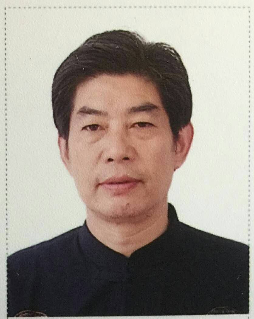 画家书法家李晓飞个人艺术简介,李晓飞画家简介,李晓飞作品价格,李晓飞个人简介,李晓飞艺术作品,书法家李晓飞简介,画家李晓飞简介