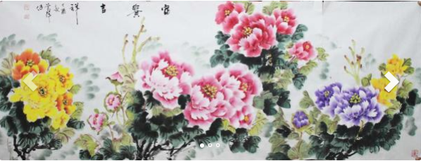 画家书法家张芸萍个人艺术简介,张芸萍画家简介,张芸萍作品价格,张芸萍个人简介,张芸萍艺术作品,书法家张芸萍简介,画家张芸萍简介