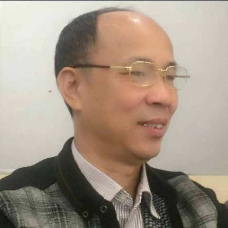 画家书法家林新个人艺术简介,林新画家简介,林新作品价格,林新个人简介,林新艺术作品,书法家林新简介,画家林新简介