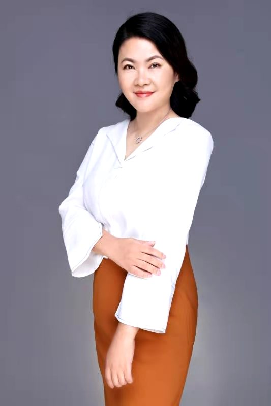 画家书法家陈茹个人艺术简介,陈茹画家简介,陈茹作品价格,陈茹个人简介,陈茹艺术作品,书法家陈茹简介,画家陈茹简介