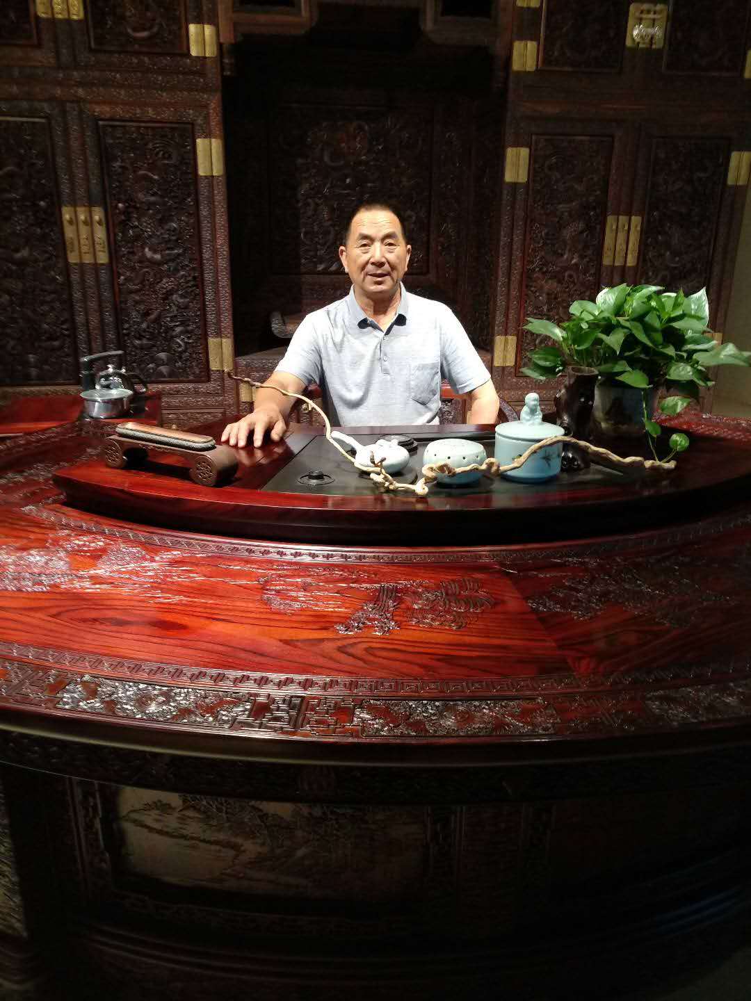 画家书法家张澍沛个人艺术简介,张澍沛画家简介,张澍沛作品价格,张澍沛个人简介,张澍沛艺术作品,书法家张澍沛简介,画家张澍沛简介