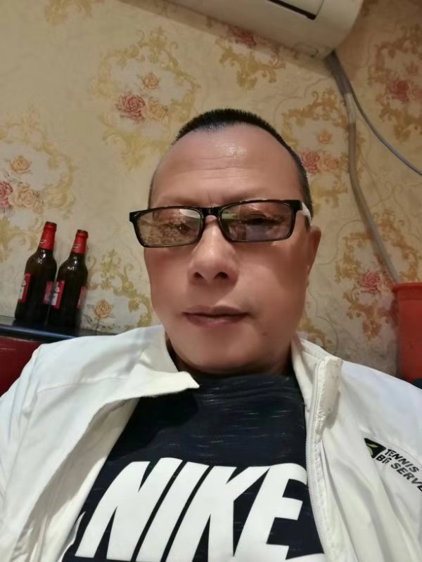画家书法家吴远明个人艺术简介,吴远明画家简介,吴远明作品价格,吴远明个人简介,吴远明艺术作品,书法家吴远明简介,画家吴远明简介