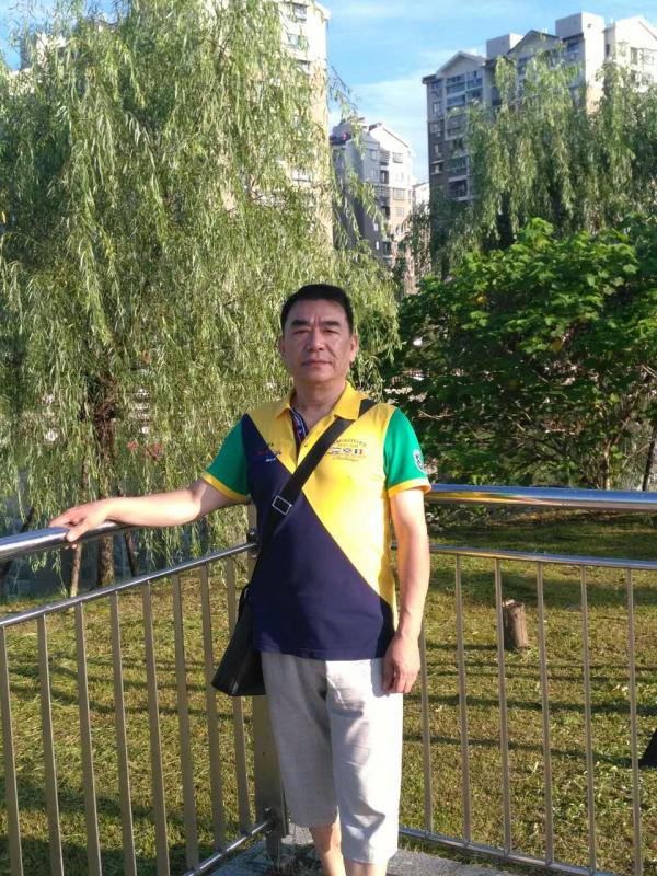 画家书法家潘从乐个人艺术简介,潘从乐画家简介,潘从乐作品价格,潘从乐个人简介,潘从乐艺术作品,书法家潘从乐简介,画家潘从乐简介