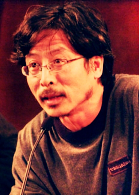 画家书法家冷军个人艺术简介,冷军画家简介,冷军作品价格,冷军个人简介,冷军艺术作品,书法家冷军简介,画家冷军简介