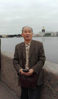 画家书法家王有辉个人艺术简介,王有辉画家简介,王有辉作品价格,王有辉个人简介,王有辉艺术作品,书法家王有辉简介,画家王有辉简介