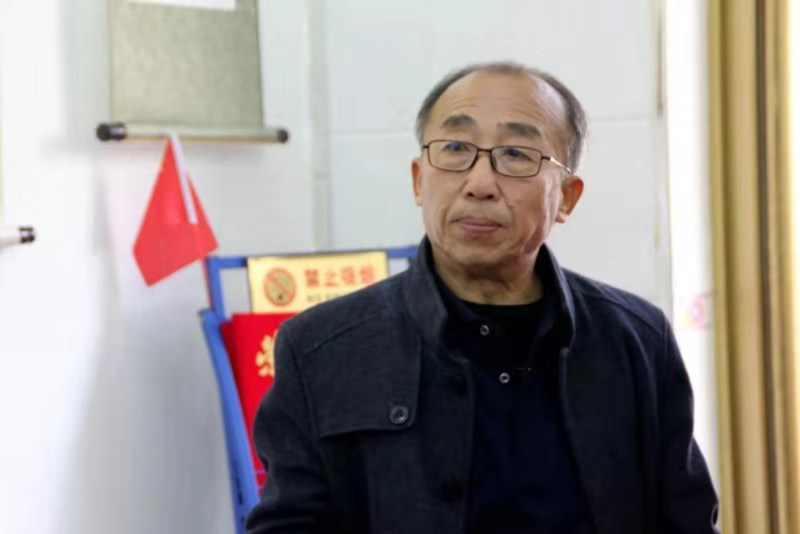 画家书法家董乾慧个人艺术简介,董乾慧画家简介,董乾慧作品价格,董乾慧个人简介,董乾慧艺术作品,书法家董乾慧简介,画家董乾慧简介