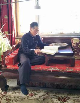 画家书法家张光辉个人艺术简介,张光辉画家简介,张光辉作品价格,张光辉个人简介,张光辉艺术作品,书法家张光辉简介,画家张光辉简介