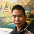 画家书法家廖善信个人艺术简介,廖善信画家简介,廖善信作品价格,廖善信个人简介,廖善信艺术作品,书法家廖善信简介,画家廖善信简介