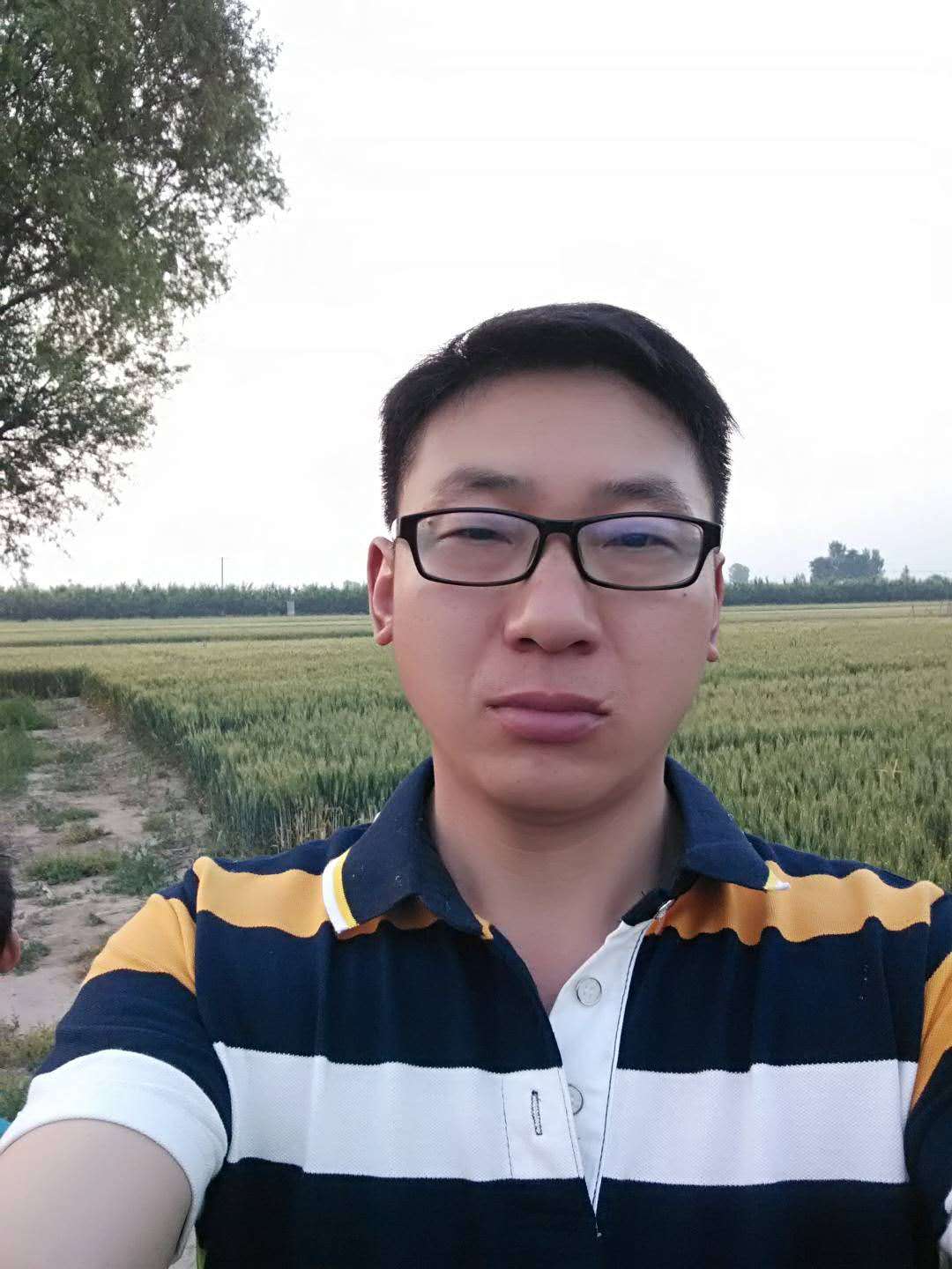 画家书法家宋会清个人艺术简介,宋会清画家简介,宋会清作品价格,宋会清个人简介,宋会清艺术作品,书法家宋会清简介,画家宋会清简介
