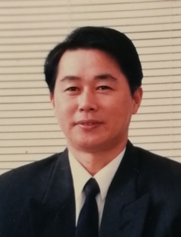 画家书法家周正军个人艺术简介,周正军画家简介,周正军作品价格,周正军个人简介,周正军艺术作品,书法家周正军简介,画家周正军简介
