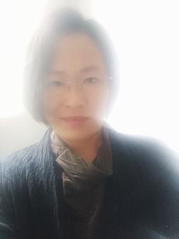 画家书法家王立梅个人艺术简介,王立梅画家简介,王立梅作品价格,王立梅个人简介,王立梅艺术作品,书法家王立梅简介,画家王立梅简介