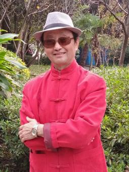 画家书法家张兰仪个人艺术简介,张兰仪画家简介,张兰仪作品价格,张兰仪个人简介,张兰仪艺术作品,书法家张兰仪简介,画家张兰仪简介