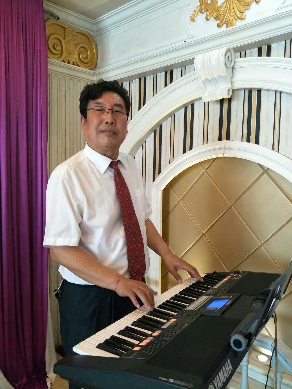 画家书法家郭大凯个人艺术简介,郭大凯画家简介,郭大凯作品价格,郭大凯个人简介,郭大凯艺术作品,书法家郭大凯简介,画家郭大凯简介