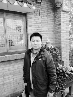 画家书法家王哲个人艺术简介,王哲画家简介,王哲作品价格,王哲个人简介,王哲艺术作品,书法家王哲简介,画家王哲简介