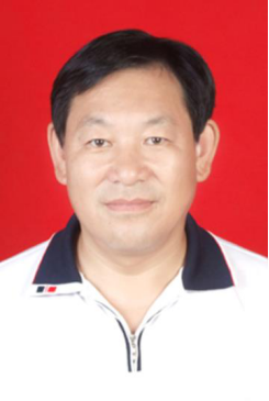 画家书法家林胜文个人艺术简介,林胜文画家简介,林胜文作品价格,林胜文个人简介,林胜文艺术作品,书法家林胜文简介,画家林胜文简介