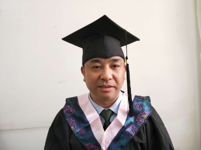 画家书法家张忠伟个人艺术简介,张忠伟画家简介,张忠伟作品价格,张忠伟个人简介,张忠伟艺术作品,书法家张忠伟简介,画家张忠伟简介