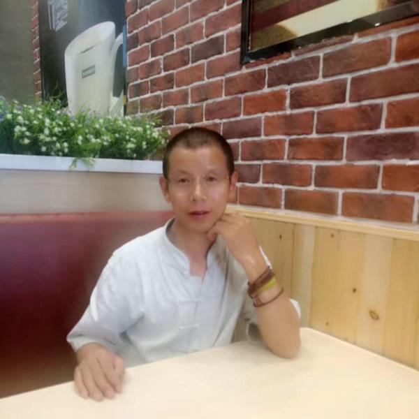 画家书法家贾浩鴻个人艺术简介,贾浩鴻画家简介,贾浩鴻作品价格,贾浩鴻个人简介,贾浩鴻艺术作品,书法家贾浩鴻简介,画家贾浩鴻简介