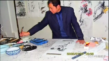 画家书法家楼进勇个人艺术简介,楼进勇画家简介,楼进勇作品价格,楼进勇个人简介,楼进勇艺术作品,书法家楼进勇简介,画家楼进勇简介
