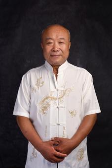 画家书法家安宝全个人艺术简介,安宝全画家简介,安宝全作品价格,安宝全个人简介,安宝全艺术作品,书法家安宝全简介,画家安宝全简介