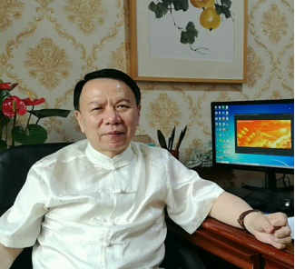 画家书法家黄品个人艺术简介,黄品画家简介,黄品作品价格,黄品个人简介,黄品艺术作品,书法家黄品简介,画家黄品简介