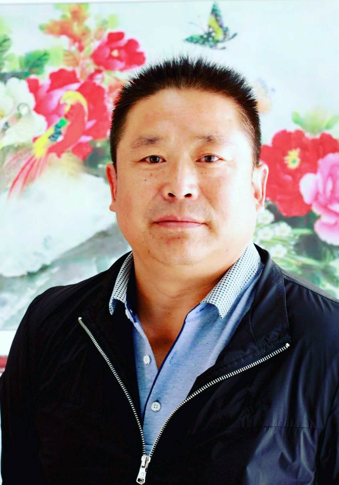 画家书法家王杰（中国牡丹王）个人艺术简介,王杰（中国牡丹王）画家简介,王杰（中国牡丹王）作品价格,王杰（中国牡丹王）个人简介,王杰（中国牡丹王）艺术作品,书法家王杰（中国牡丹王）简介,画家王杰（中国牡丹王）简介