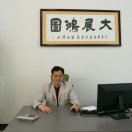 画家书法家潘桂林个人艺术简介,潘桂林画家简介,潘桂林作品价格,潘桂林个人简介,潘桂林艺术作品,书法家潘桂林简介,画家潘桂林简介