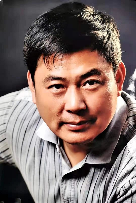 画家书法家李波泉个人艺术简介,李波泉画家简介,李波泉作品价格,李波泉个人简介,李波泉艺术作品,书法家李波泉简介,画家李波泉简介