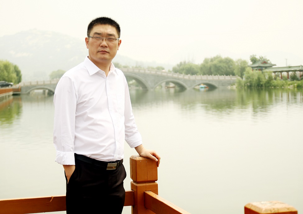 画家书法家葛磊个人艺术简介,葛磊画家简介,葛磊作品价格,葛磊个人简介,葛磊艺术作品,书法家葛磊简介,画家葛磊简介