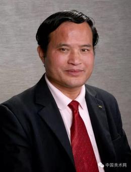 画家书法家卢山个人艺术简介,卢山画家简介,卢山作品价格,卢山个人简介,卢山艺术作品,书法家卢山简介,画家卢山简介