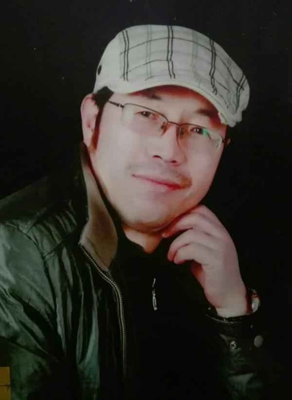 画家书法家东阳个人艺术简介,东阳画家简介,东阳作品价格,东阳个人简介,东阳艺术作品,书法家东阳简介,画家东阳简介