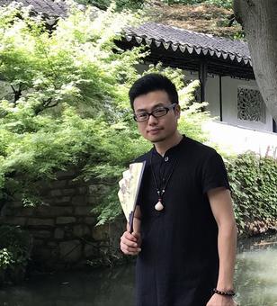 画家书法家罗淇中个人艺术简介,罗淇中画家简介,罗淇中作品价格,罗淇中个人简介,罗淇中艺术作品,书法家罗淇中简介,画家罗淇中简介